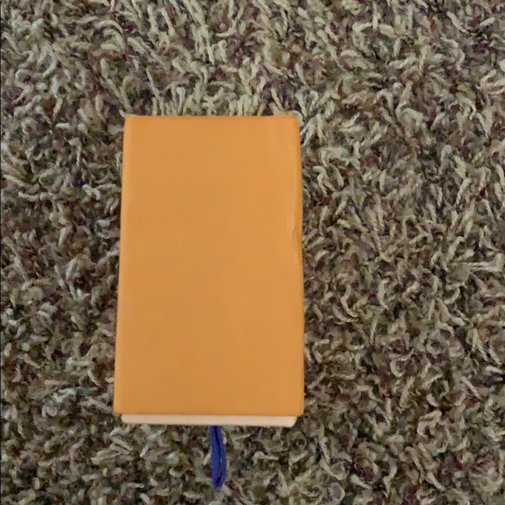 Louis Vuitton Box - Picture 3 of 3